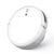 XIAOMI MIJIA Mi Sweeping Mopping Robot Vacuum Cleaner 1C for Home Auto Dust Sterilize 2500PA cyclone Suction Smart Planned WIFI – White
