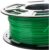 Stronghero3D PLA 3D Printer Filament 1.75mm 1kg for Creality3D ender3 cr10 a8 – Green German Warehouse (entrepot EU）