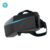 PIMAX 5K Plus Virtual Reality Headset VR Headset 3D VR Glasses for PC VR Game Video – Blue Black Hong Kong【HK】