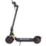 FW-H85B Electric Scooter 12.5 Miles Long-Range Folding Scooter Portable Design Commuting Scooter