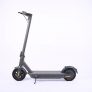 10inch MAX G30 Smart Electric Scooter 500W 15Ah Battery APP – Black Germany (Entrepot EU）