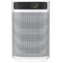 XIAOMI Ecosystem XGIMI XJ03W MOGO DLP Projector High Brightness Support 4K Resolution 2GB 16GB Android 9.0 10400mAh Battery Google Assistant Home Theater Projector