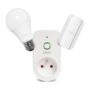 KONYKS – Starter Kit – Pack Smarthome WiFi