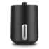 Deerma DX800S Back-carrying Stick Vacuum Handheld Cleaner Handheld Dust Collector from XIAOMI Youpin