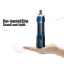 Bosch Go Rechargeable 3.6V Smart Cordless Screwdriver 6 Modes Adjustable Torques Tool Kits – China Bosch GO