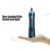 Bosch Go Rechargeable 3.6V Smart Cordless Screwdriver 6 Modes Adjustable Torques Tool Kits – China Bosch GO