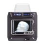 QIDI TECH Large Intelligent Industrial Grade X-max 3D Printer 5 Inch Touchscreen print 300x250x300mm – France