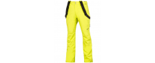 Protest FR – HIVER ’17 BESTSELLER # 2 | Miikka 17 pantalon de ski / snowboard pour hommes