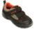 Kids’ Dawson Easy-on Shoe