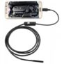 1m Mini Android Endoscope – BLACK