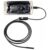 1m Mini Android Endoscope – BLACK