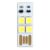 Mini USB Power LED Night Light Lamp Module – Colormix