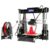 Imprimante 3D Anet A8 Prusa i3 DIY Kit