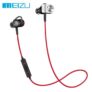 Original Meizu EP51 Bluetooth HiFi Sports Earbuds
