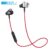 Original Meizu EP51 Bluetooth HiFi Sports Earbuds