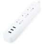 Original XiaoMi Mini Power Strip – WHITE