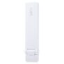 XiaoMi Mi WiFi Amplifier English Version – White English Version