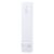 XiaoMi Mi WiFi Amplifier English Version – White English Version