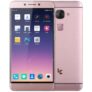 LETV Leeco 2 x620 32GB 4G Phablet International Version – Rose Gold