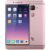 LETV Leeco 2 x620 32GB 4G Phablet International Version – Rose Gold