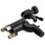Black Silent Rotary Motor Tattoo Dragonfly Machine Gun for Liner Shader