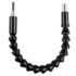 Claires FR – Accessoires cheveux festival dès 2€