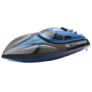 Bateau télécommandé Skytech H100 RC Racing Boat