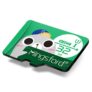 Mingsford 8G / 16G / 64G / 128G High Speed Micro SD / TF Storage Card
