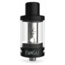 Original Kanger Pangu Tank Atomizer – Black