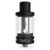 Original Kanger Pangu Tank Atomizer – Black