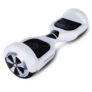 Hoverboard Hiwheel Q3 – WHITE