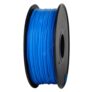 Anet DIY 340m 1.75mm PLA 3D Printing Filament – Blue