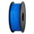 Anet DIY 340m 1.75mm PLA 3D Printing Filament – Blue