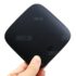 Original Xiaomi Pro 300M 2.4G WiFi Amplifier with 2 Antenna