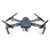 Drone DJI Mavic Pro Combo