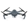 DJI Mavic Pro Mini RC Quadcopter – MAVIC PRO only