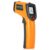 GS320 Non-contact Digital IR Infrared Thermometer – Yellow