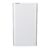 Batterie de secours Original Xiaomi Ultra-thin 10000mAh Mobile Power Bank 2 – SILVER