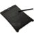 8.5 inch Writing Tablet Kid Drawing Board – COLORMIX