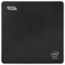 Z83II Mini PC