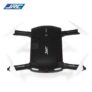 JJRC H37 ELFIE Foldable Mini RC Selfie Drone – BLACK WITH ONE BATTERY