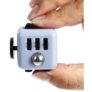 Stress Reliever Magic Fidget Cube for Worker – Colormix