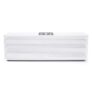 Enceinte connectée Xiaomi Mi Smart Network Speaker – WHITE