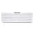 Enceinte connectée Xiaomi Mi Smart Network Speaker – WHITE