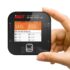 -10% sur les box domotiques Jeedom