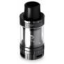 Original Sense Herakles Mini Atomizer