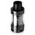 Original Sense Herakles Mini Atomizer