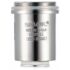 20€ sur votre réservation 7 nuits et + au sein de la Résidence Domaine du Val de Roland