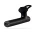 HawKeye Firefly 8S 4K Sports Camera No Distortion Version