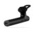 Oreillette bluetooth Original Xiaomi Mi LYEJ02LM Bluetooth Headset